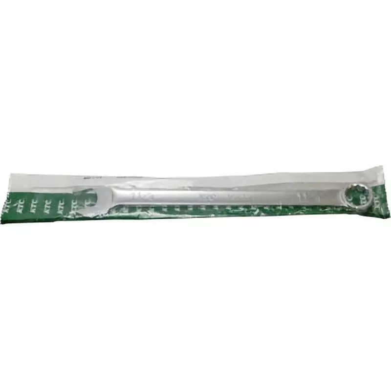 Ktc Combination Wrench (1-1/4 Inch) 470.7 mm Length, MS2-1-1/4