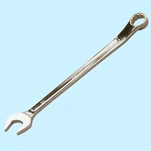 ktc-profit-tool-combination-wrench-ms30-15