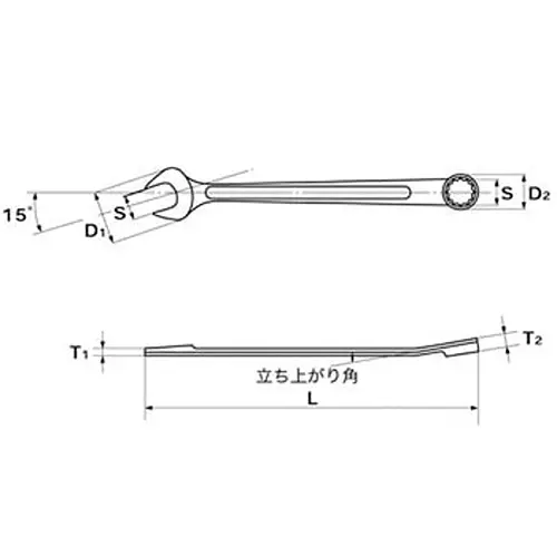 ktc-profit-tool-combination-wrench-ms30-15