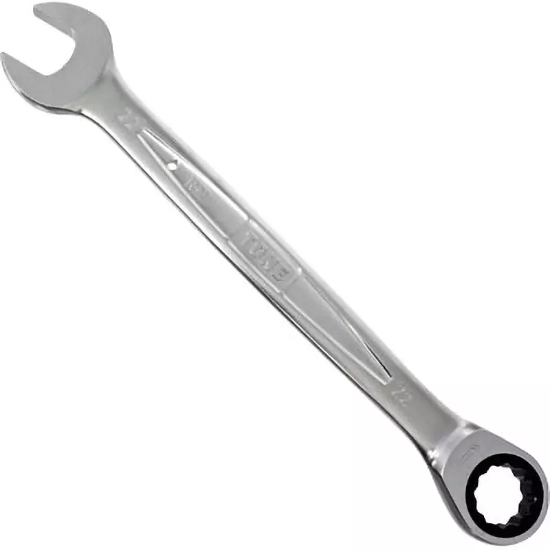 tone-ratchet-glasses-wrench-22-mm-rm-22