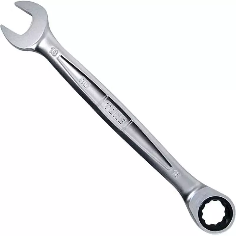 tone-ratchet-glasses-wrench-18-mm-rm-18