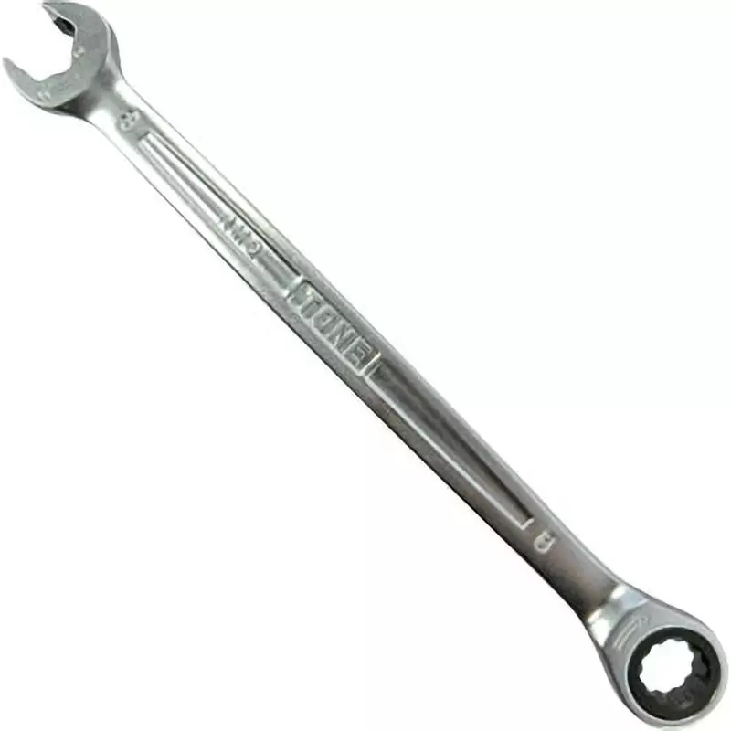 tone-quick-ratchet-glasses-wrench-8-mm-rmq-08