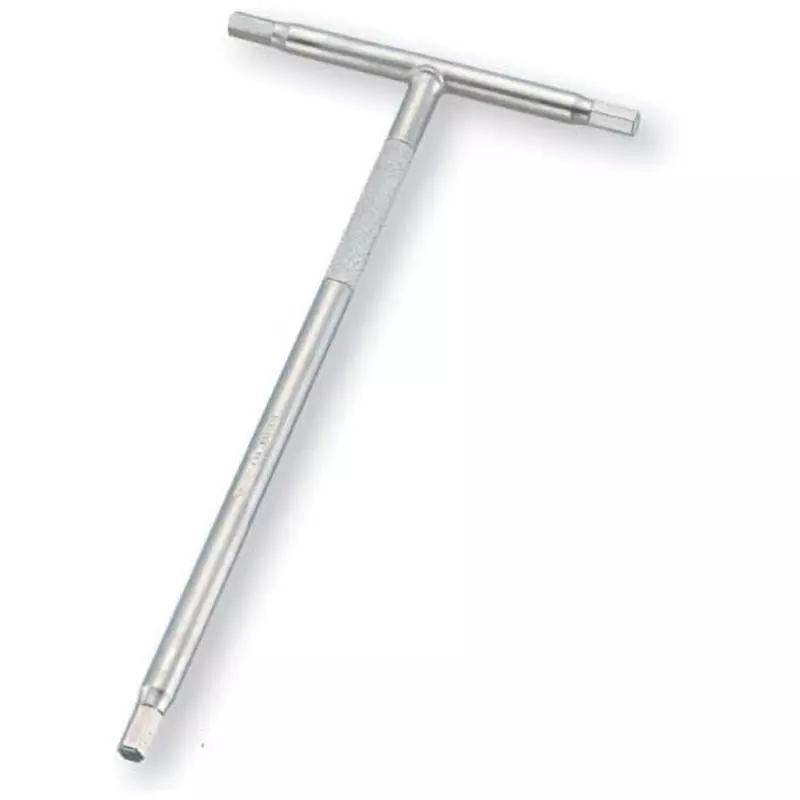 tone-t-type-hexagon-wrench-8-mm-size-10-mm-dimension-tht-08