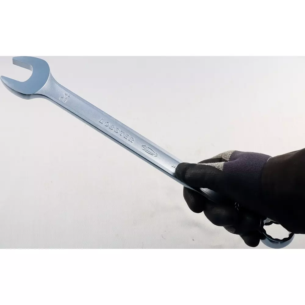 lobster-lobtex-combination-wrench-337-mm-overall-length-cw24