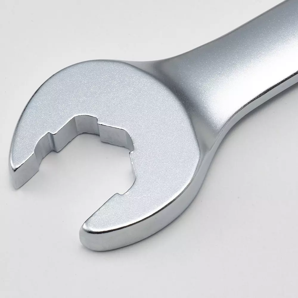 trusco-combination-wrench-313-mm-overall-length-tbecl-17