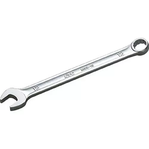 ktc-combination-wrench-ms2-13-f