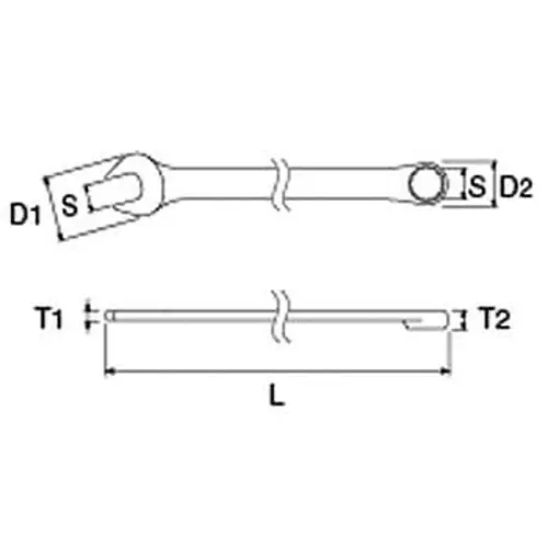 ktc-light-combination-wrench-ms3-15t