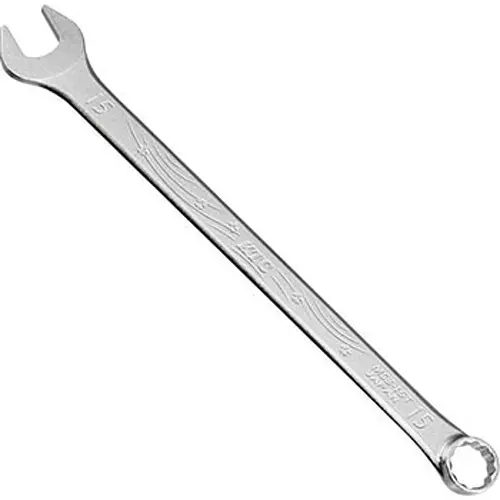 ktc-light-combination-wrench-ms3-15t