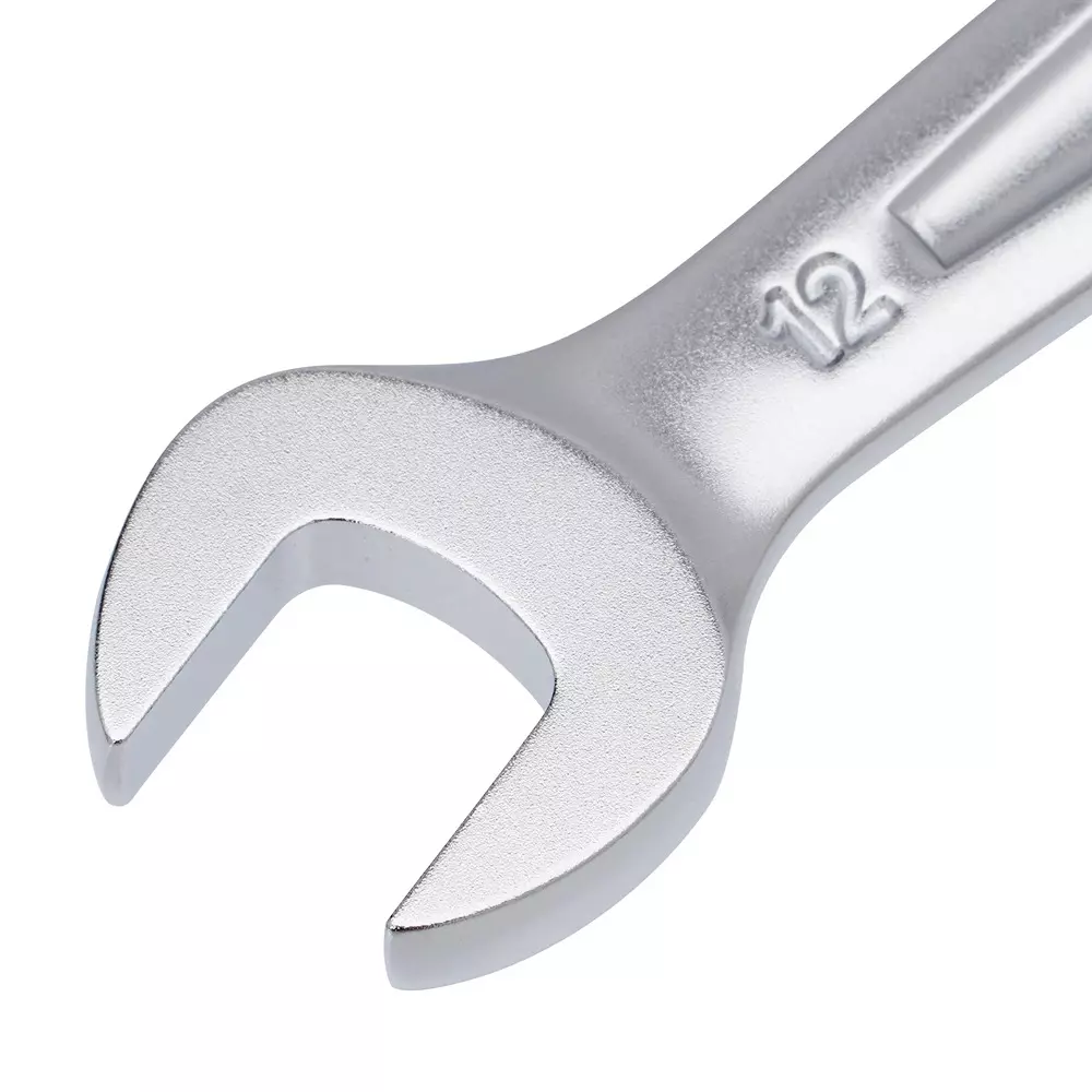 TONE Switching Ratchet Glasses Wrench 12 mm, RMR-12