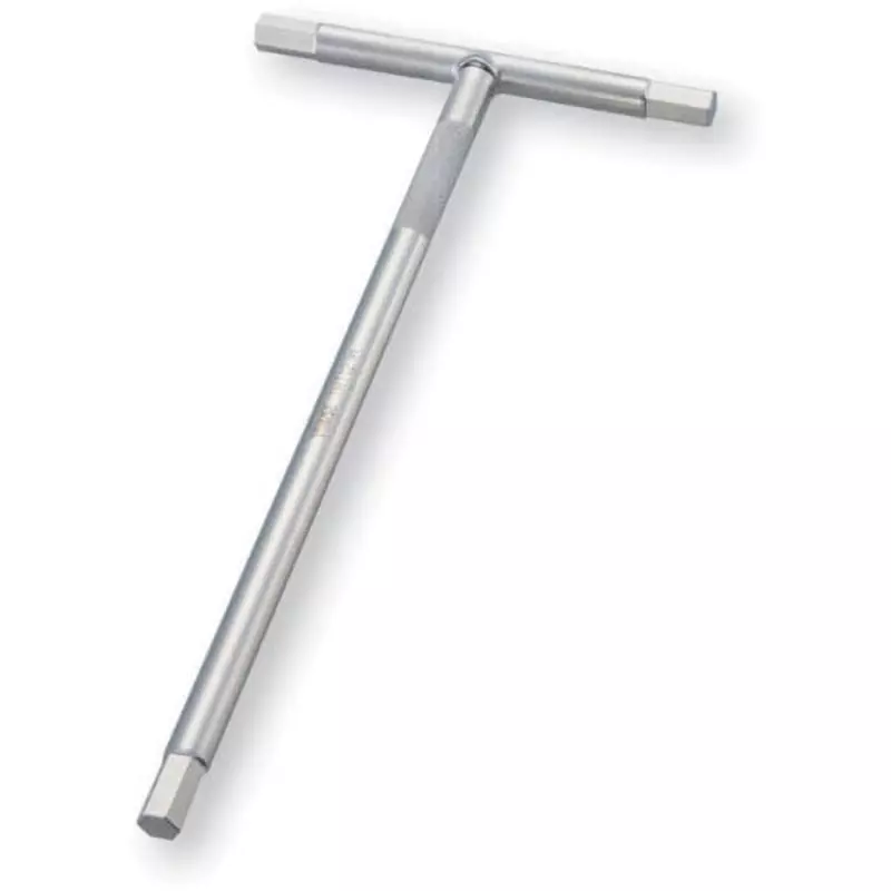 tone-t-type-hexagon-wrench-10-mm-size-12-mm-dimension-tht-10