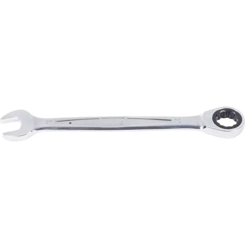 TONE Ratchet Glasses Wrench 32 mm, RM-32