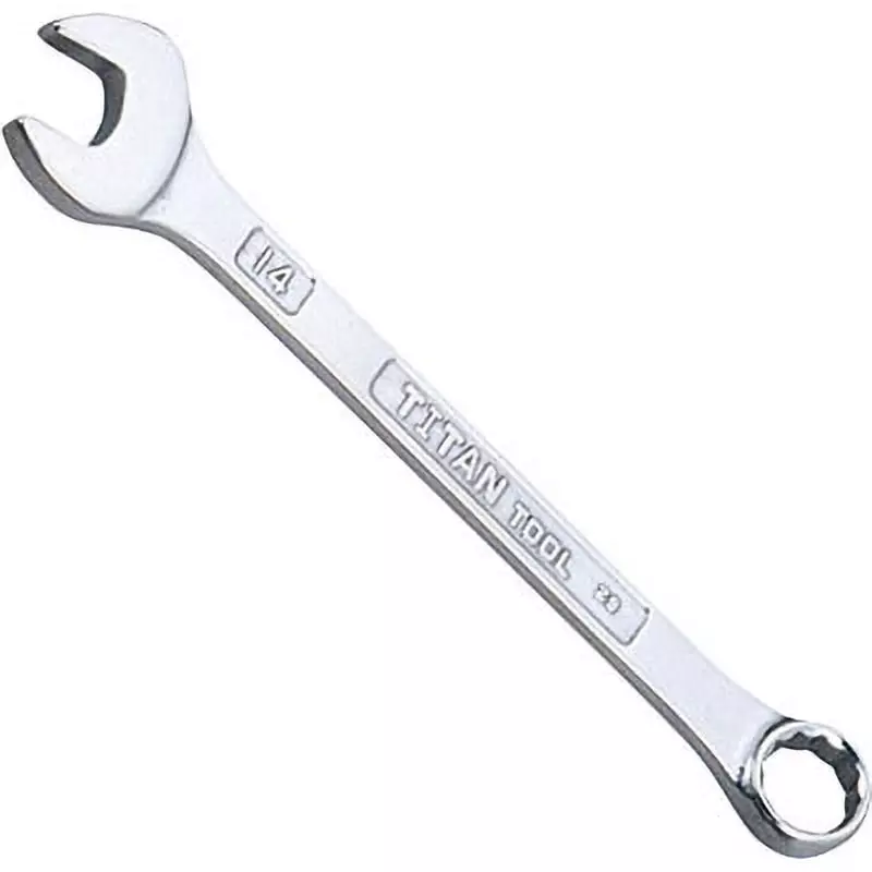 tone-titanium-tool-combination-spanner-13-x-13-mm-tms-13