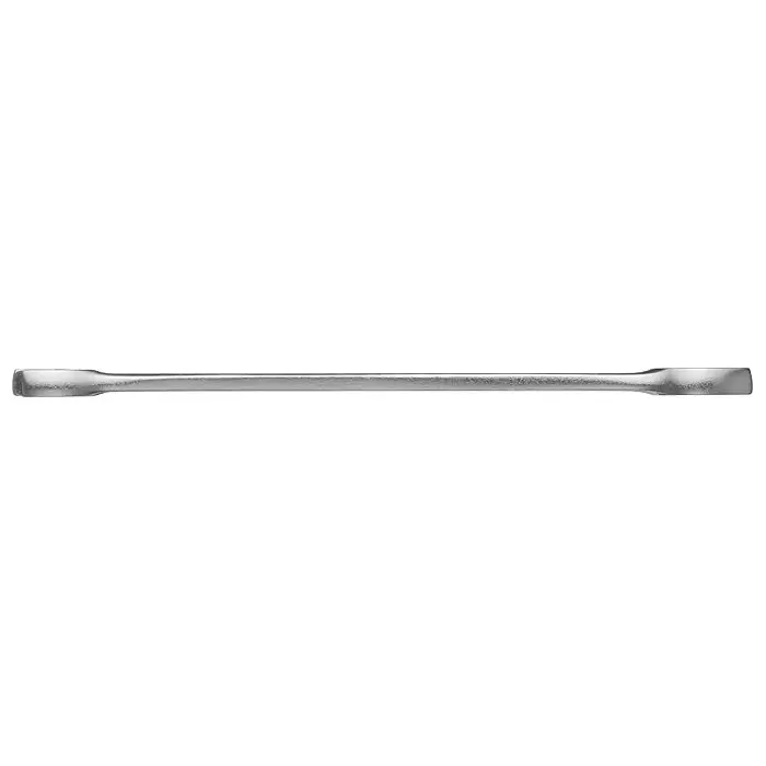 tone-spanner-55-x-7-mm-silver-12-mm-dimension-hpds-5507