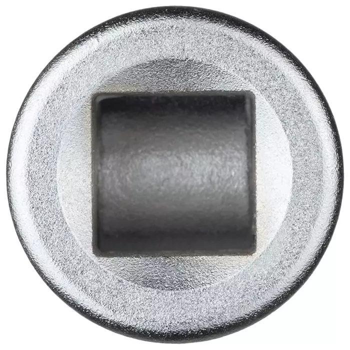tone-flex-crow-foot-wrench-10-mm-size-95-mm-drive-hp3scf-10f