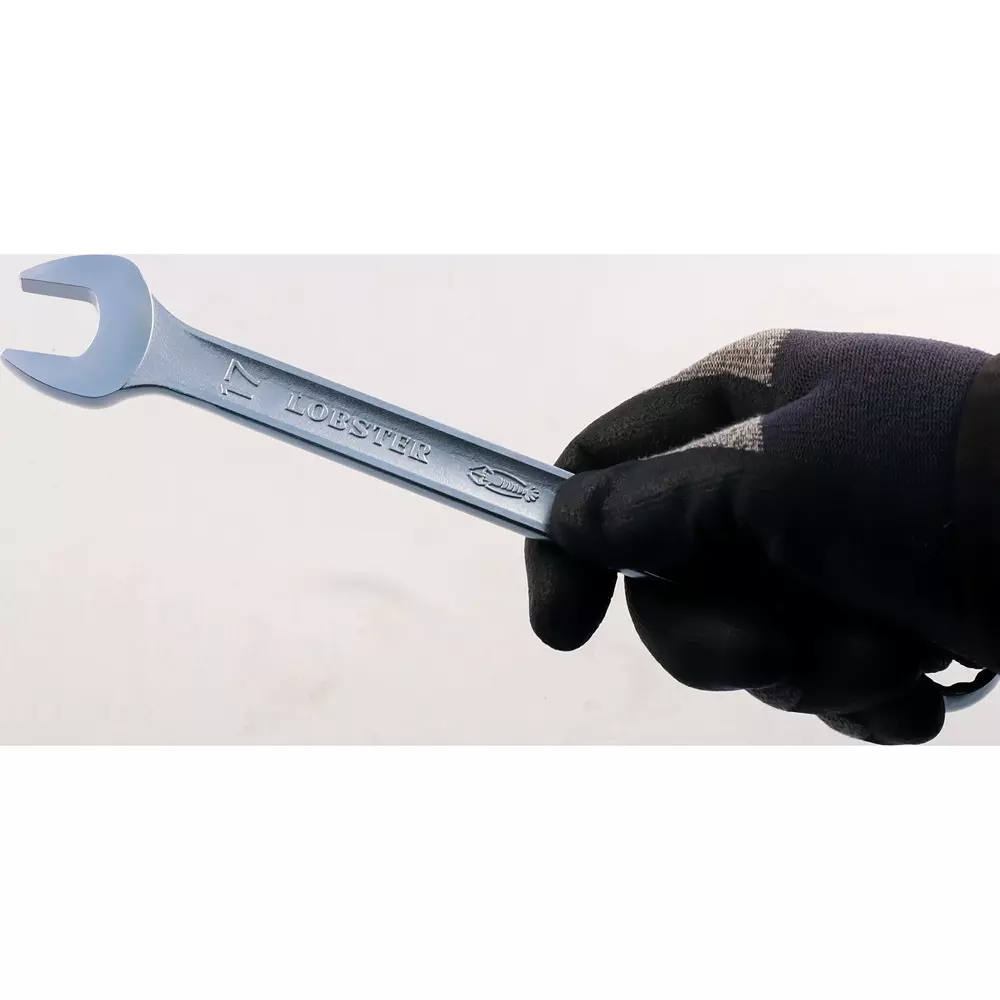 lobster-lobtex-combination-wrench-225-mm-overall-length-cw17
