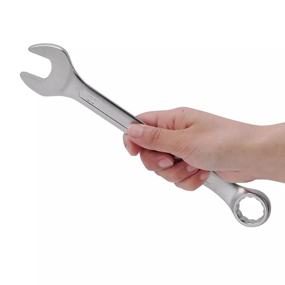 trusco-combination-wrench-260-mm-overall-length-tms-22