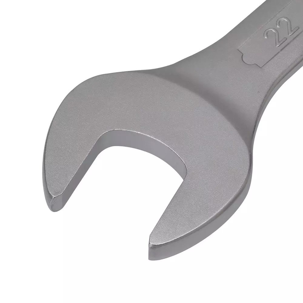 trusco-combination-wrench-260-mm-overall-length-tms-22