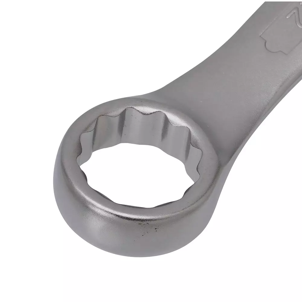 trusco-combination-wrench-260-mm-overall-length-tms-22