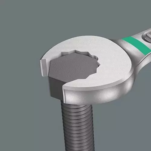 wera-6003-joker-combination-wrench-with-17-mm-spanner-size-and-190-mm-total-length-5020208001