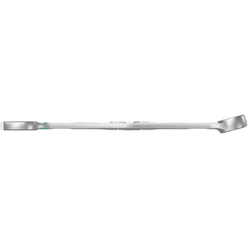 wera-6003-joker-combination-wrench-with-14-mm-spanner-size-and-167-mm-total-length-5020205001