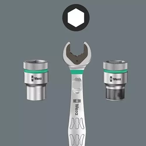 wera-6003-joker-combination-wrench-with-14-mm-spanner-size-and-167-mm-total-length-5020205001