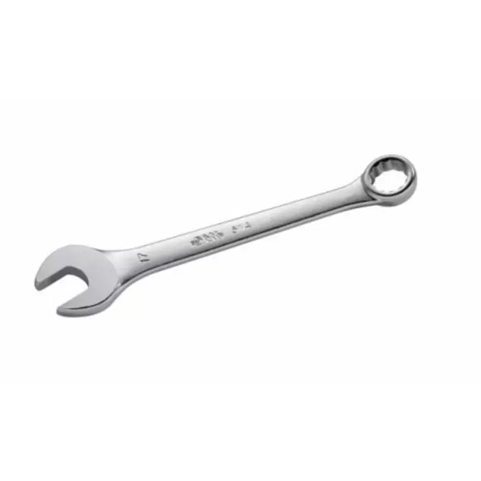 Sam Combination Spanner 36 mm Metric 350 Overall, 50A-36