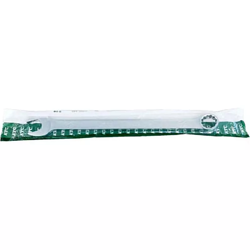 Ktc Combination Wrench 32 mm 471 mm Length, MS2-32
