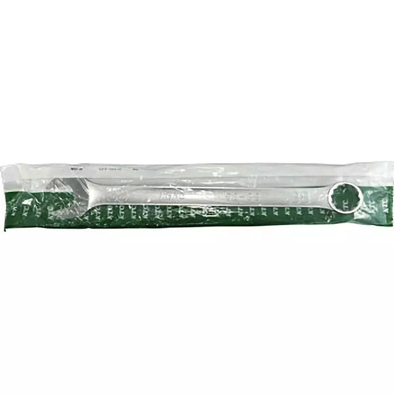 Ktc Combination Wrench 38 mm 521 mm Length, MS2-38
