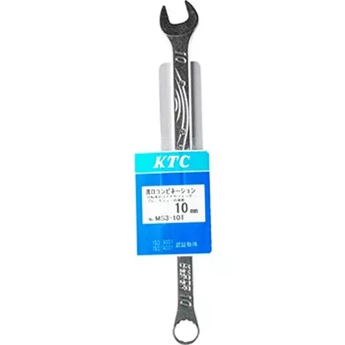 ktc-light-combination-wrench-ms3-10t
