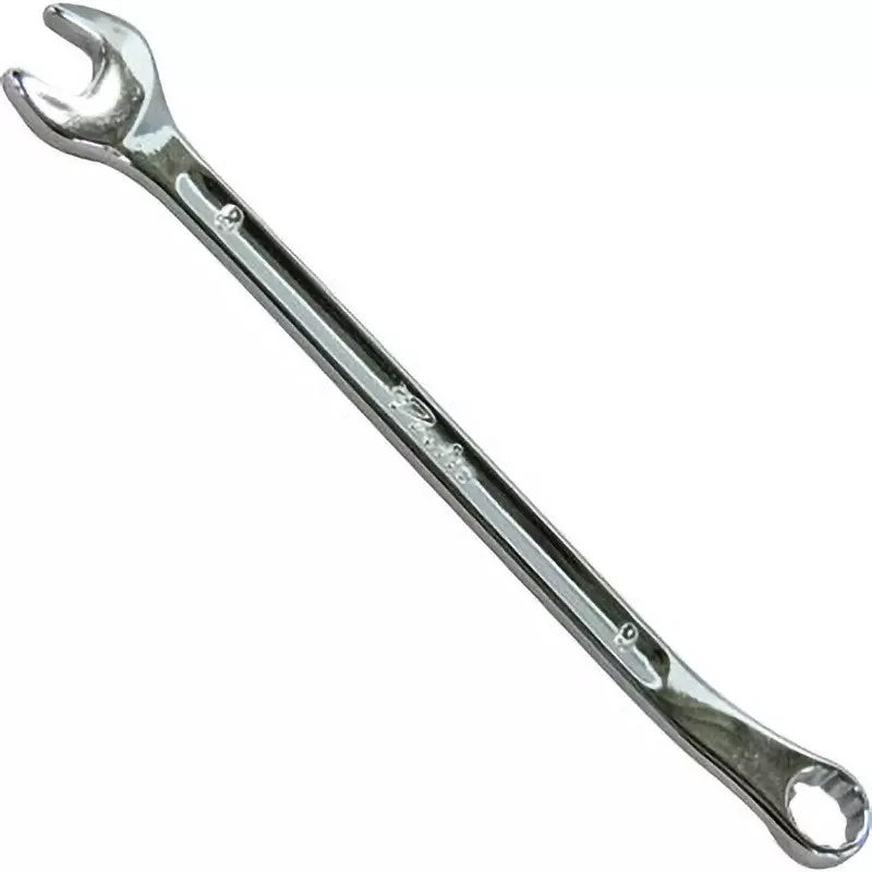 Ktc Profit Tool Combination Wrench 8 mm 125 mm Length, MS30-8