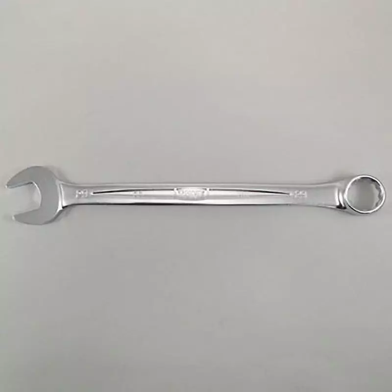 TONE New Combination Spanner 42x60 mm, CS29