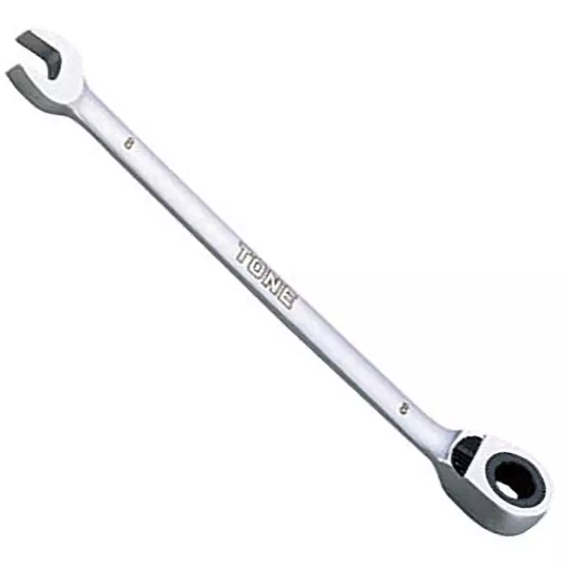 tone-switching-ratchet-glasses-wrench-8-mm-rmr-08