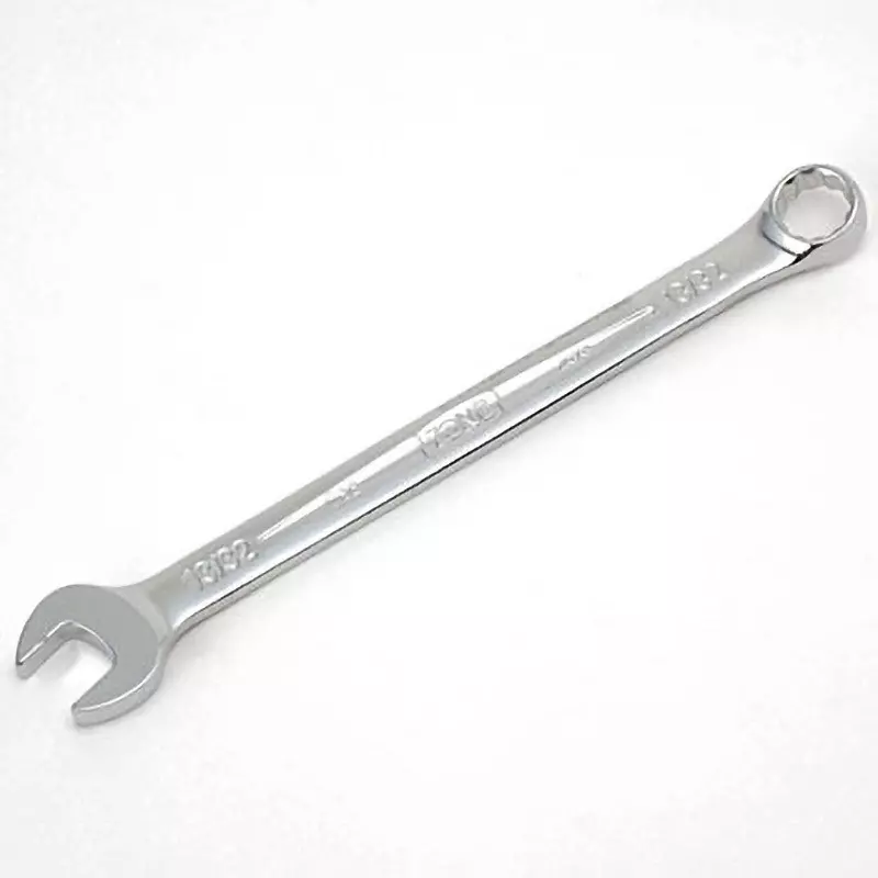 tone-new-combination-spanner-145x21-mm-csb-13