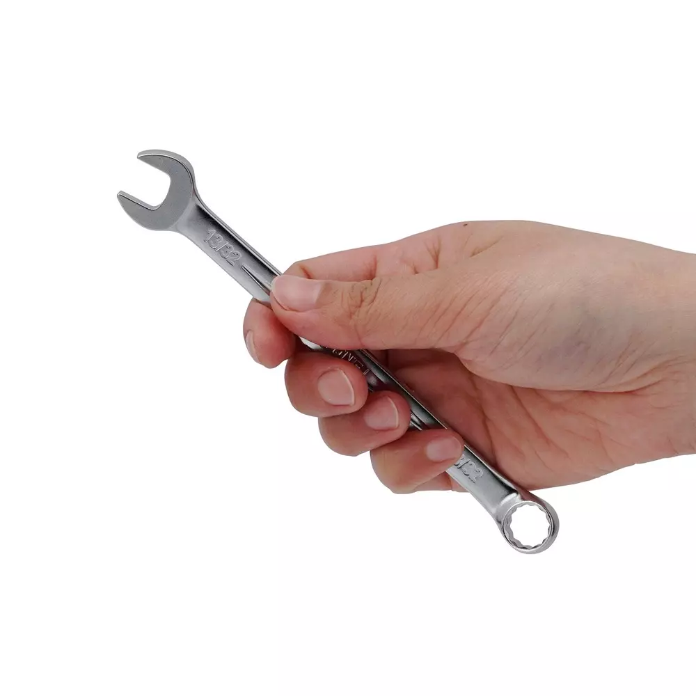 tone-new-combination-spanner-145x21-mm-csb-13