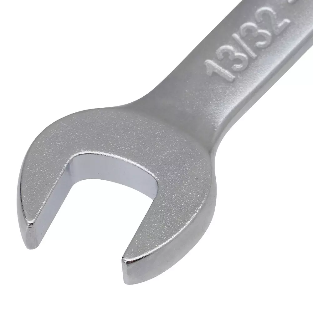 tone-new-combination-spanner-145x21-mm-csb-13