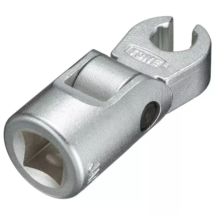 tone-flex-crow-foot-wrench-14-mm-size-95-mm-drive-hp3scf-14f
