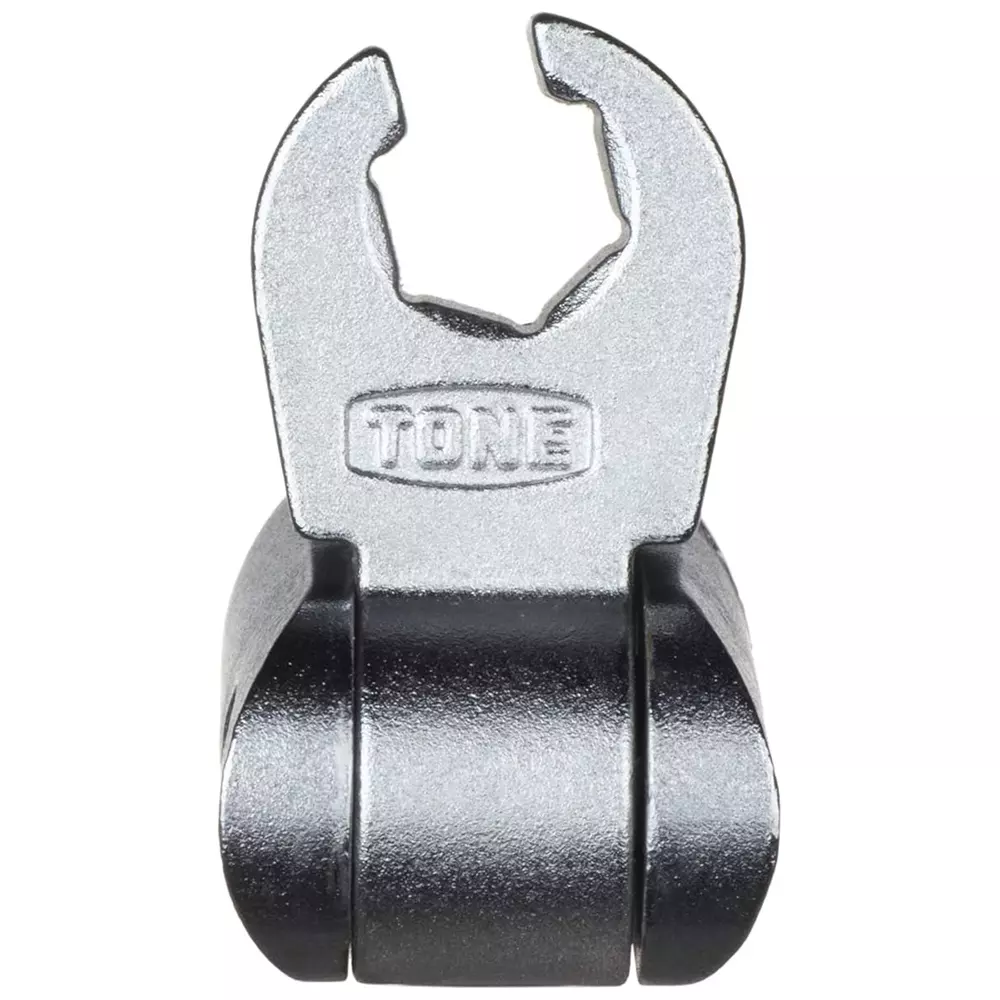 tone-flex-crow-foot-wrench-14-mm-size-95-mm-drive-hp3scf-14f
