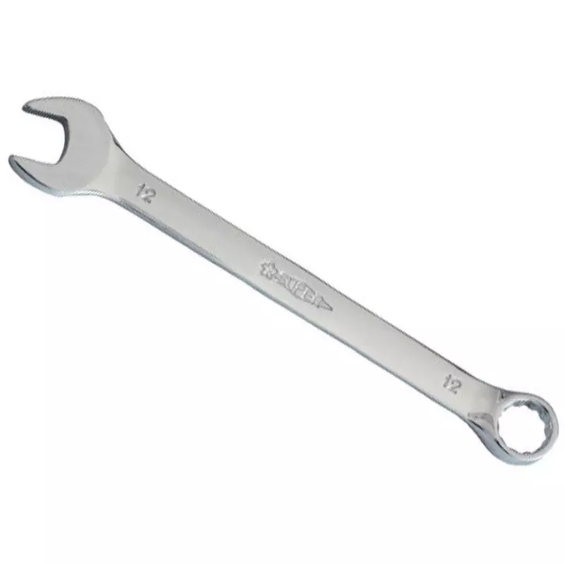 Super Tool Combination Wrench 19 mm Nominal Size, CBW19N