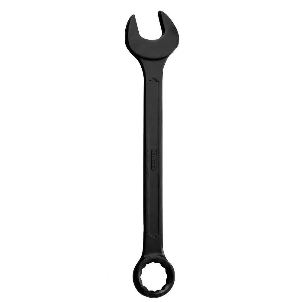 de-neers-jumbo-combination-spanner-black-chrome-vanadium-steel-83-mm-dn-1228