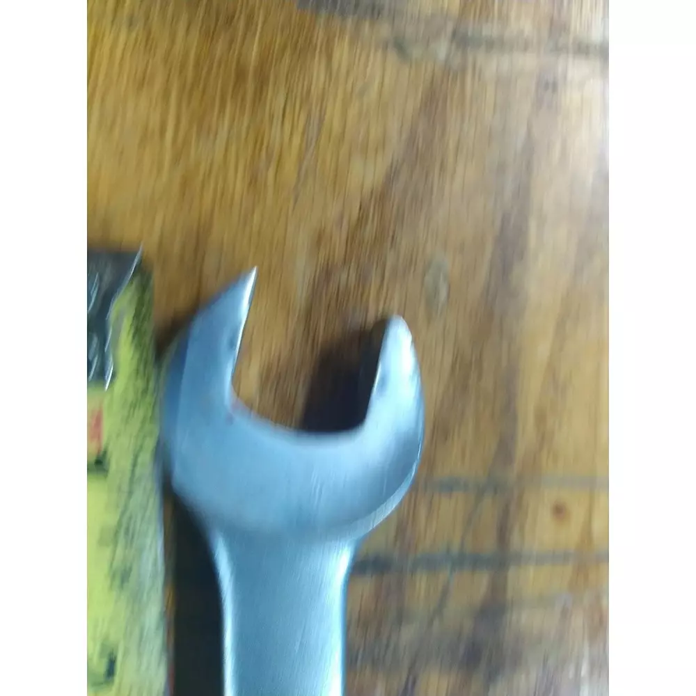 blue-point-58-inch-1587-mm-combination-wrench-chrome-finish-alloy-steel-body-for-automotive-maintenance-more-blpcw58
