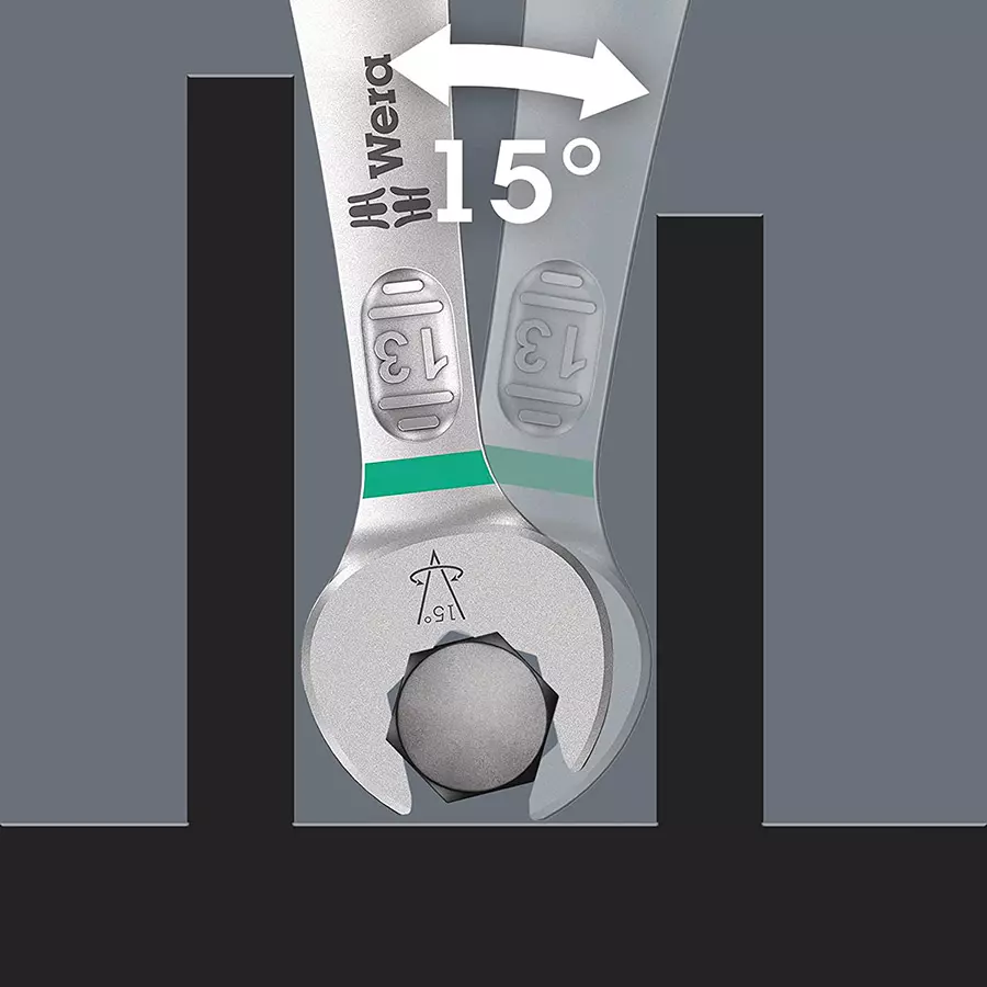wera-05020230001-6003-joker-5-set-1-combination-wrench-set-5-pieces