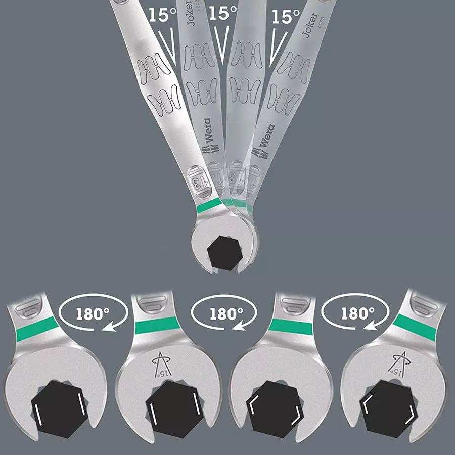 wera-05020230001-6003-joker-5-set-1-combination-wrench-set-5-pieces