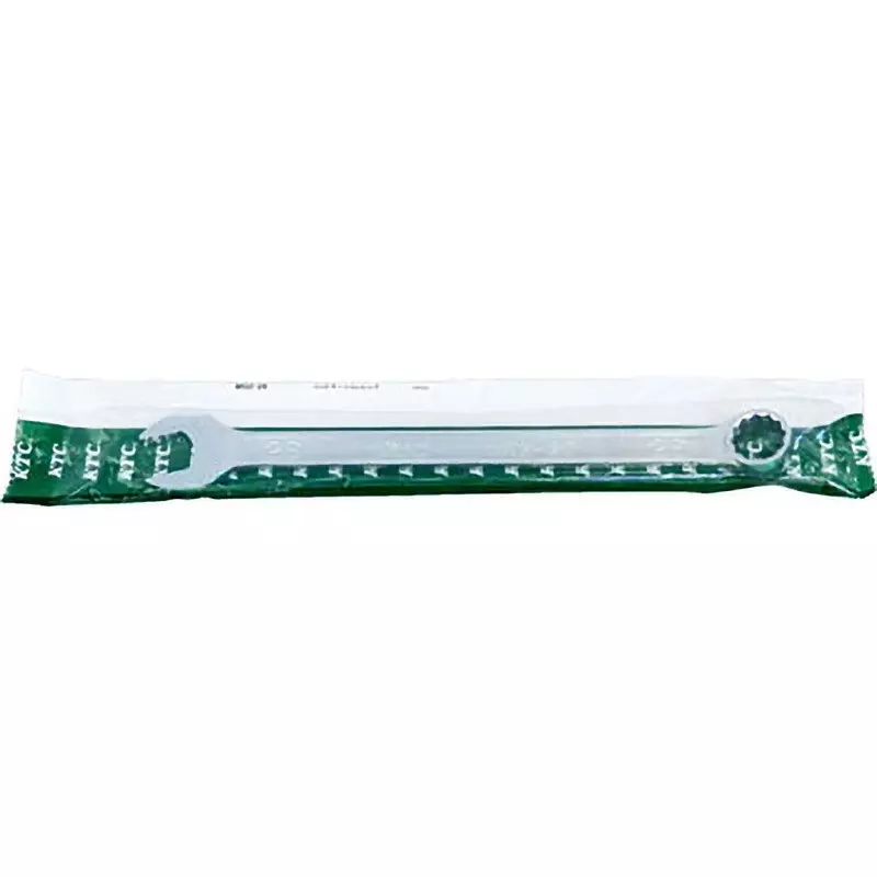 Ktc Combination Wrench 26 mm 371 mm Length, MS2-26