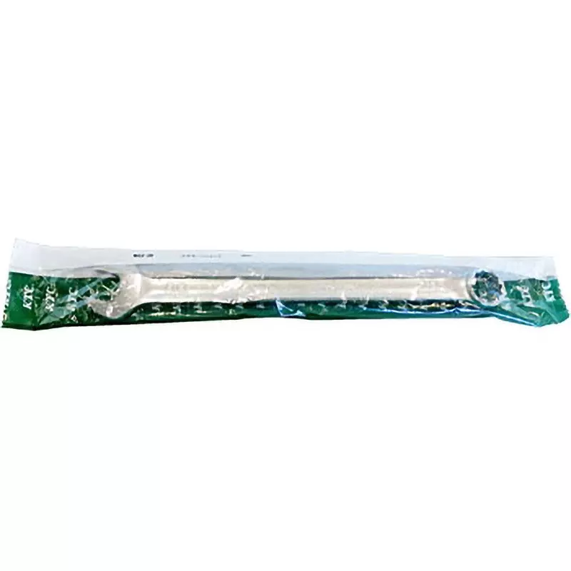 Ktc Combination Wrench 28 mm 401 mm Length, MS2-28
