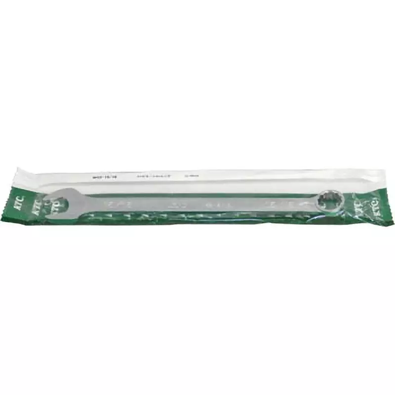Ktc Combination Wrench (15/16 Inch) 336.5 mm Length, MS2-15/16
