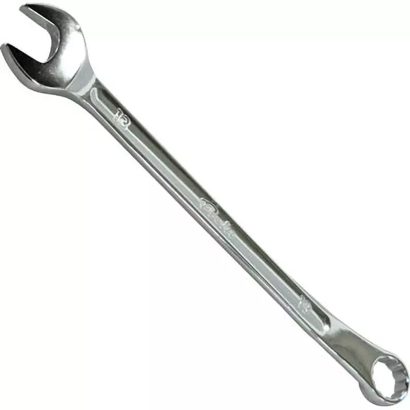 Ktc Profit Tool Combination Wrench 13 mm 185 mm Length, MS30-13