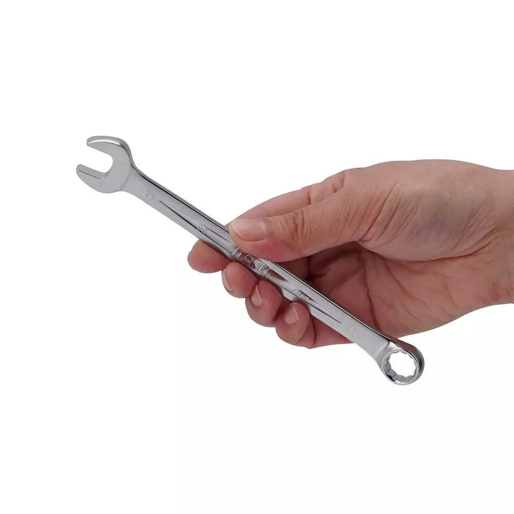 tone-new-combination-spanner-165x23-mm-cs11