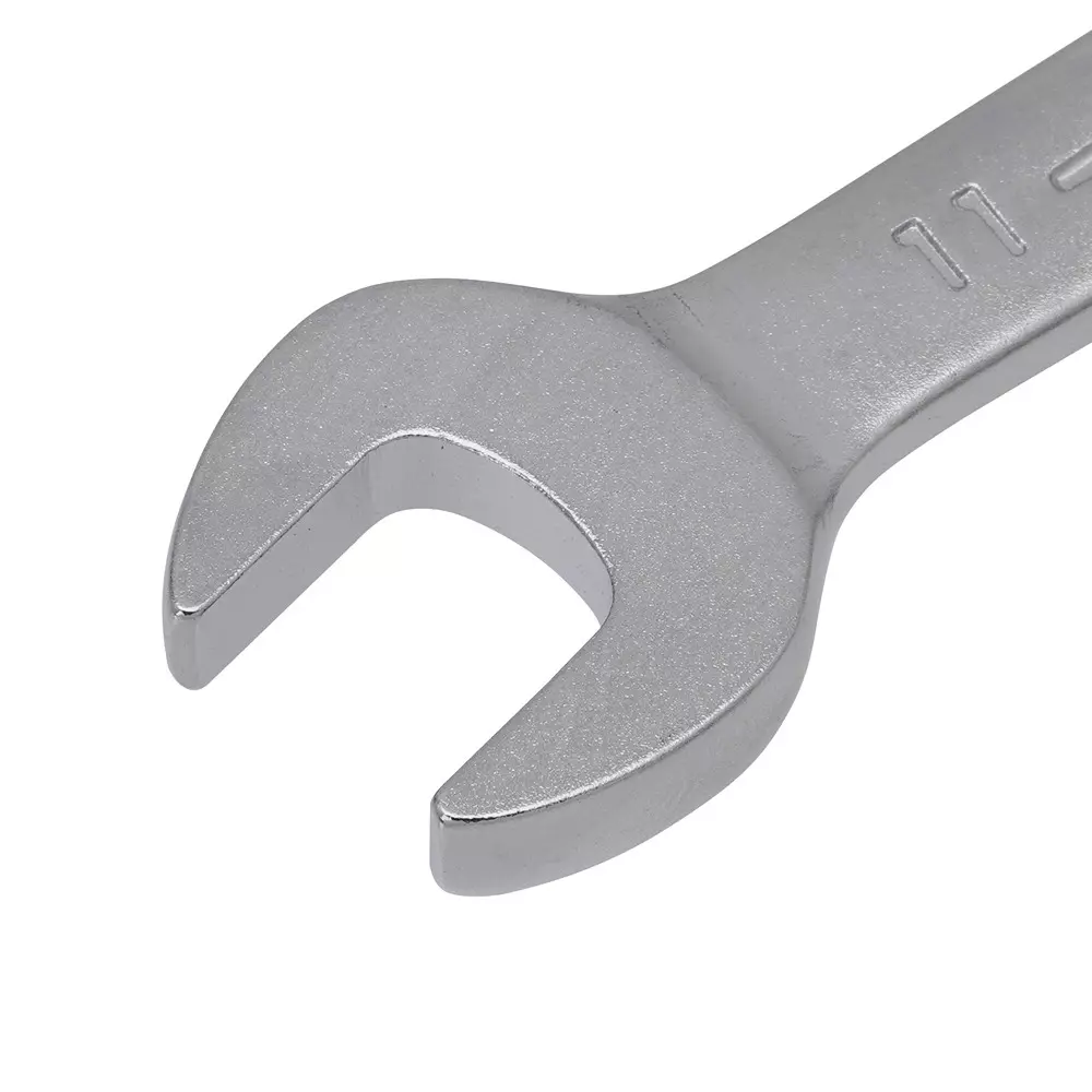 tone-new-combination-spanner-165x23-mm-cs11