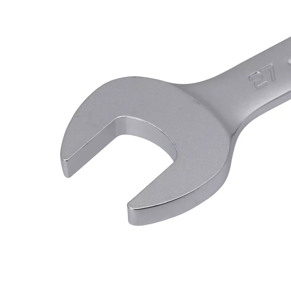 TONE New Combination Spanner 37.5x55.5 mm, CS27