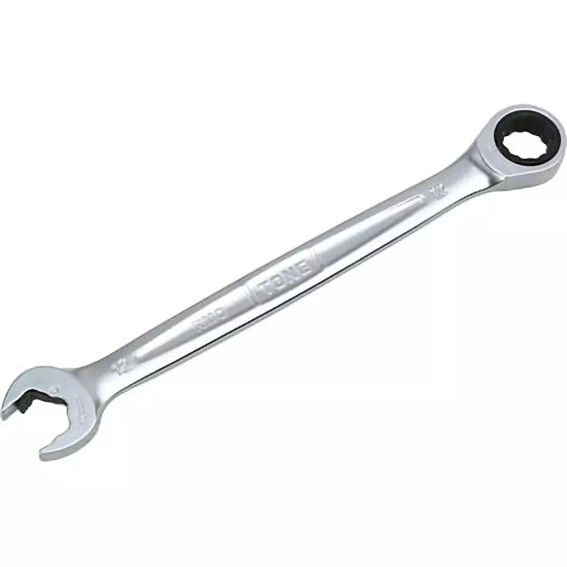 tone-quick-ratchet-glasses-wrench-12-mm-rmq-12